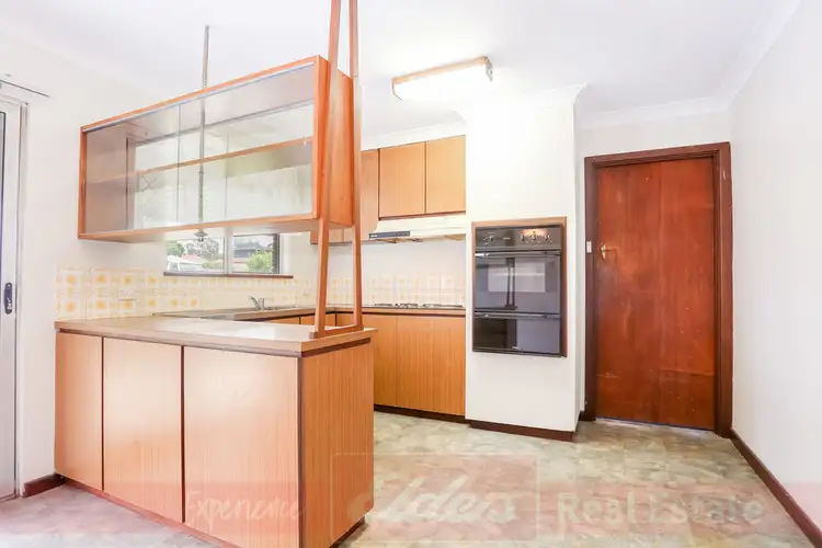 Fifth view of Homely house listing, 15 Saunders Street, Collie WA 6225