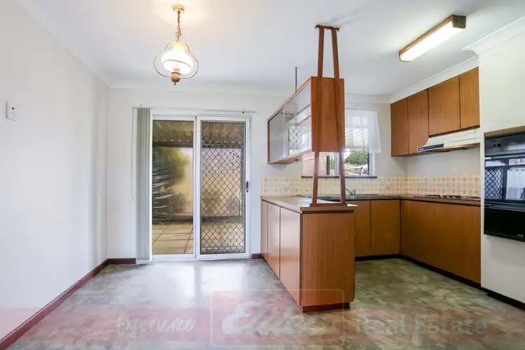 Seventh view of Homely house listing, 15 Saunders Street, Collie WA 6225