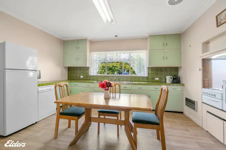 Fourth view of Homely rural property listing, 612 TARRA VALLEY ROAD, Devon North VIC 3971