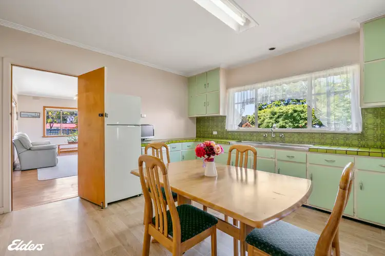 Fifth view of Homely rural property listing, 612 TARRA VALLEY ROAD, Devon North VIC 3971