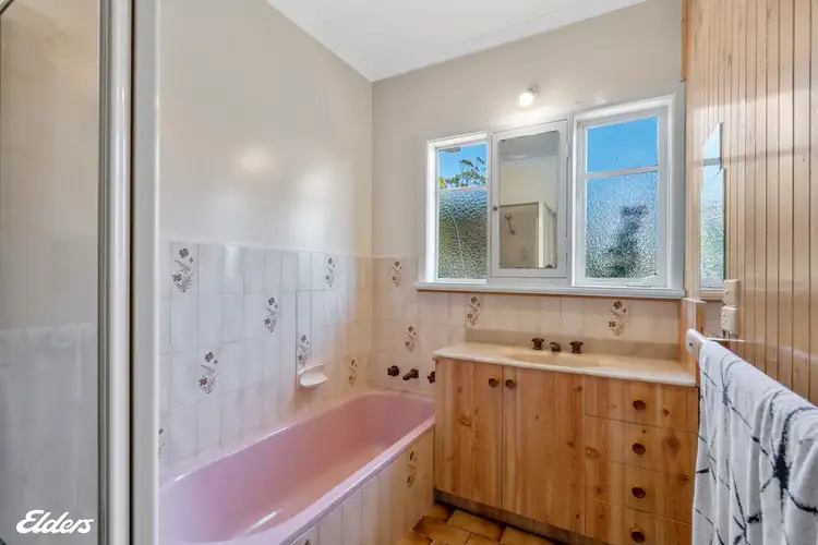 Seventh view of Homely rural property listing, 612 TARRA VALLEY ROAD, Devon North VIC 3971