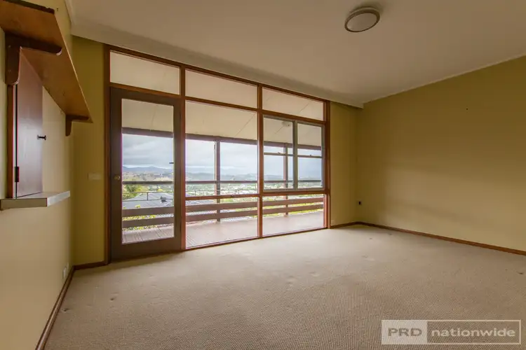 Sixth view of Homely house listing, 26 Lambie Street, Tumut NSW 2720