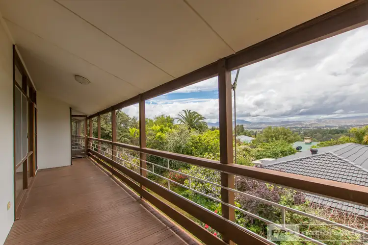 Seventh view of Homely house listing, 26 Lambie Street, Tumut NSW 2720