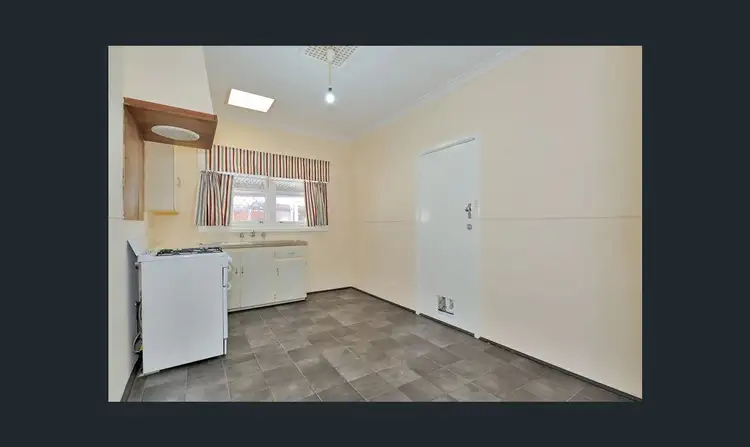 Sixth view of Homely house listing, 11 McLeod Street, Lockridge WA 6054