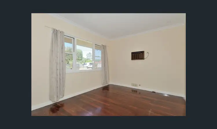 Seventh view of Homely house listing, 11 McLeod Street, Lockridge WA 6054