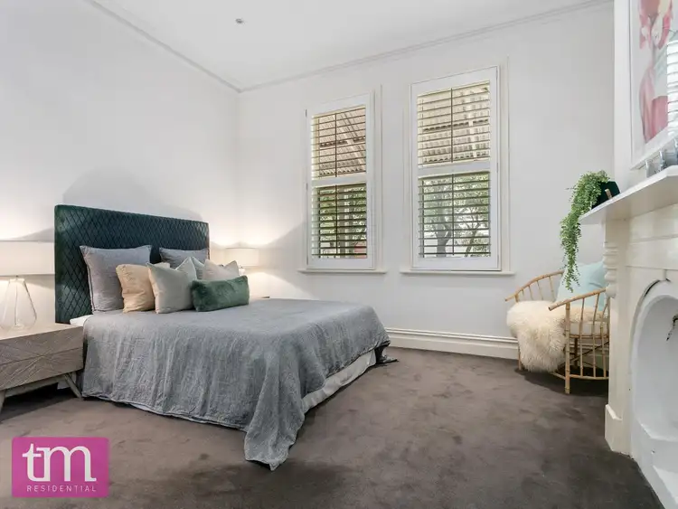 Third view of Homely house listing, 4 King Street, Claremont WA 6010