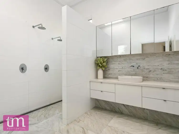 Fifth view of Homely house listing, 4 King Street, Claremont WA 6010