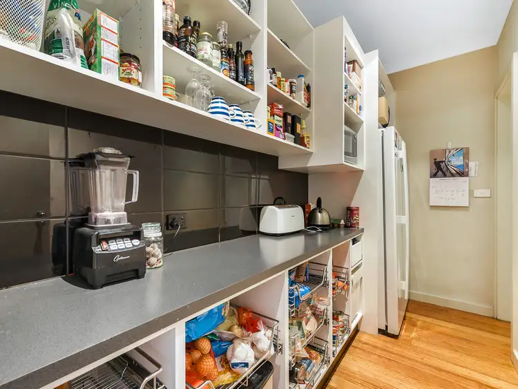 Fourth view of Homely house listing, 13 Makitti Close, Tooradin VIC 3980