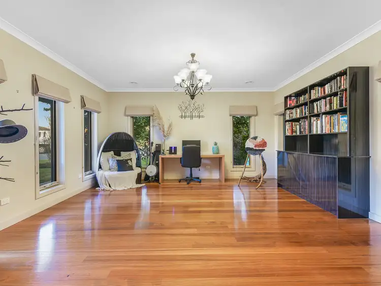 Fifth view of Homely house listing, 13 Makitti Close, Tooradin VIC 3980