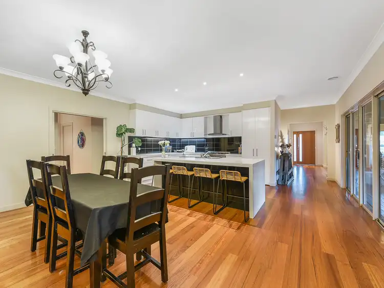 Sixth view of Homely house listing, 13 Makitti Close, Tooradin VIC 3980