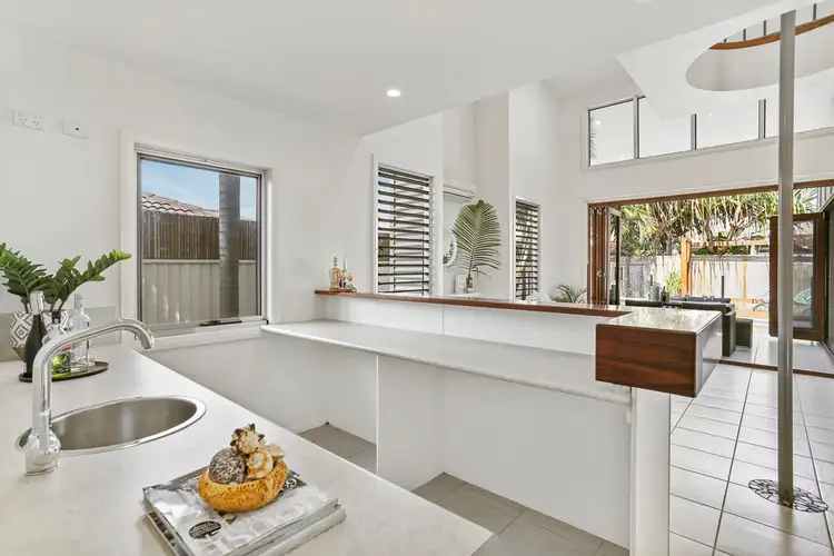 Sixth view of Homely house listing, 17 Dalpura Street, Buddina QLD 4575