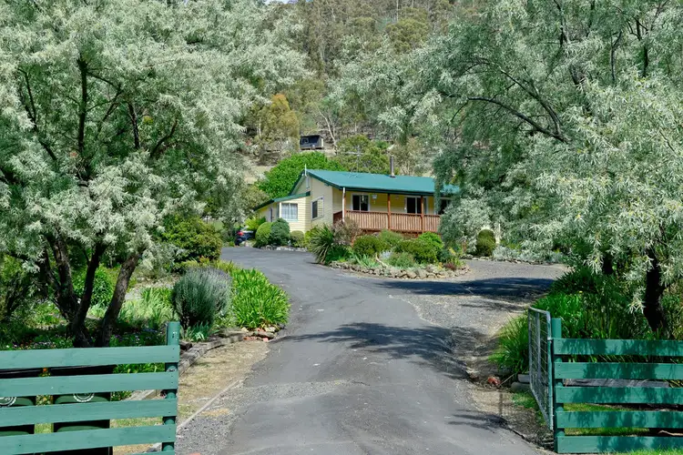 85 Millvale Road, Dromedary TAS 7030