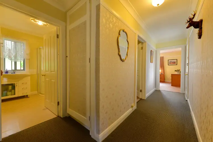 Sixth view of Homely house listing, 85 Millvale Road, Dromedary TAS 7030