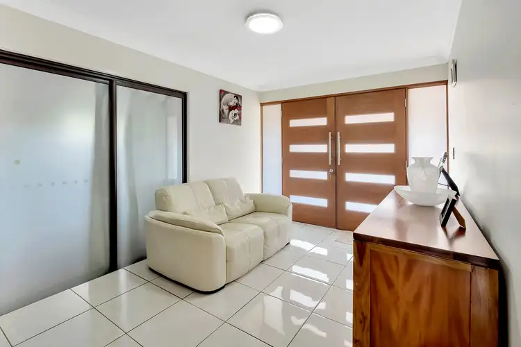Third view of Homely house listing, 20 Miralie Place, Ashmore QLD 4214
