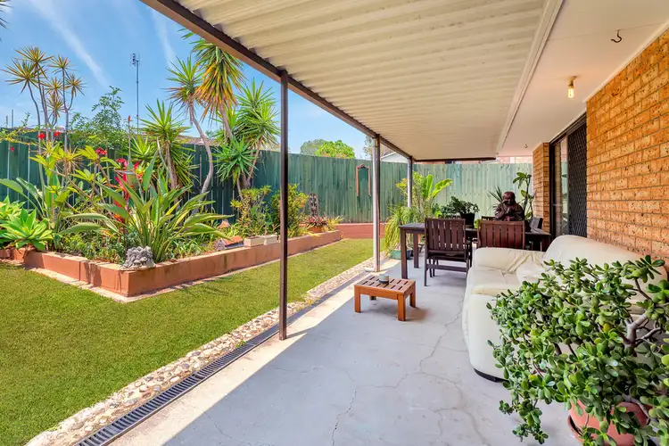 Sixth view of Homely house listing, 20 Miralie Place, Ashmore QLD 4214