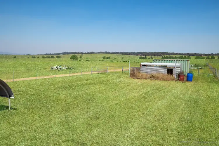 Sixth view of Homely house listing, 2490E New England Highway, Branxton NSW 2335