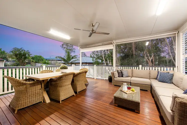 Second view of Homely house listing, 7 Meander Street, Warner QLD 4500