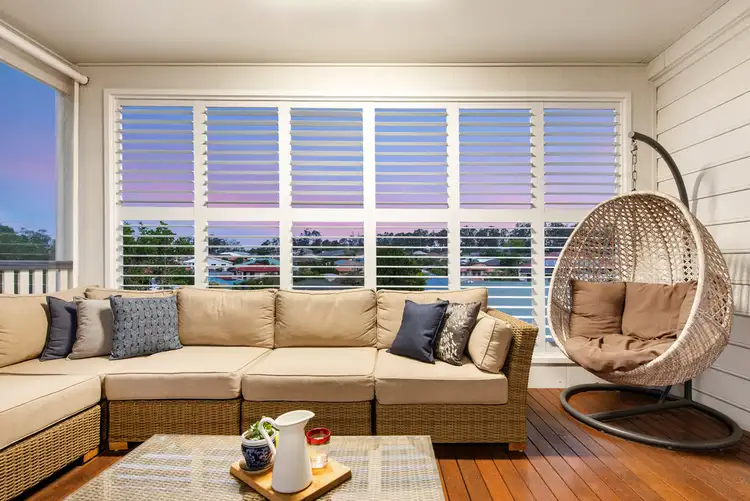 Third view of Homely house listing, 7 Meander Street, Warner QLD 4500