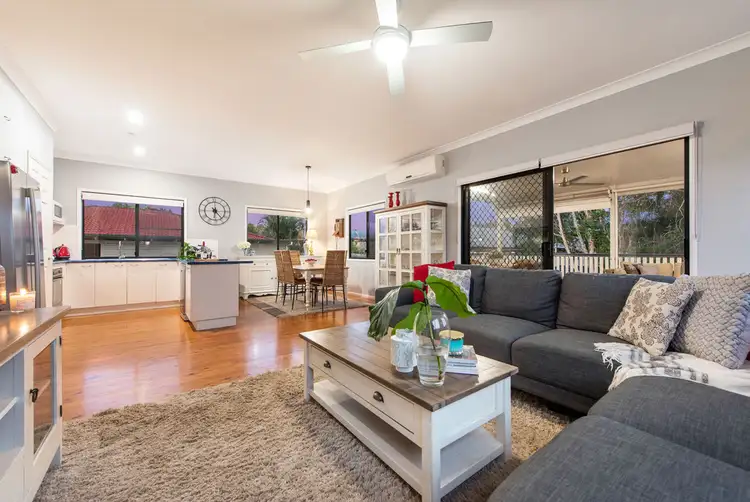 Fourth view of Homely house listing, 7 Meander Street, Warner QLD 4500