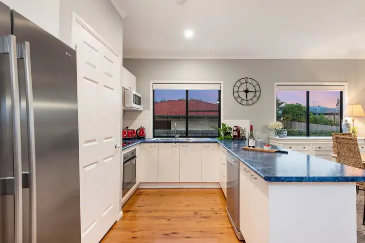 Fifth view of Homely house listing, 7 Meander Street, Warner QLD 4500