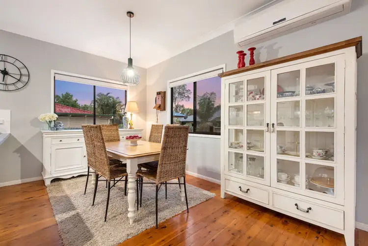 Sixth view of Homely house listing, 7 Meander Street, Warner QLD 4500
