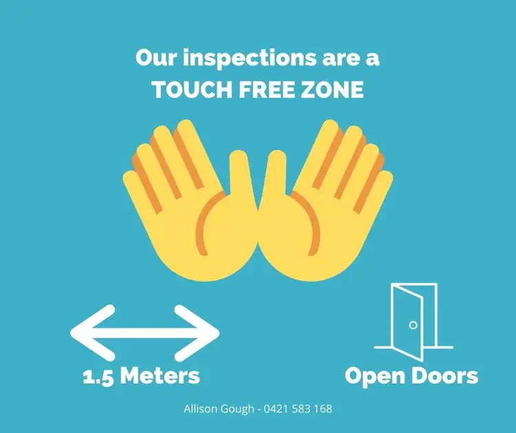 Second view of Homely house listing, 19-21 Dune Parade, Bushland Beach QLD 4818