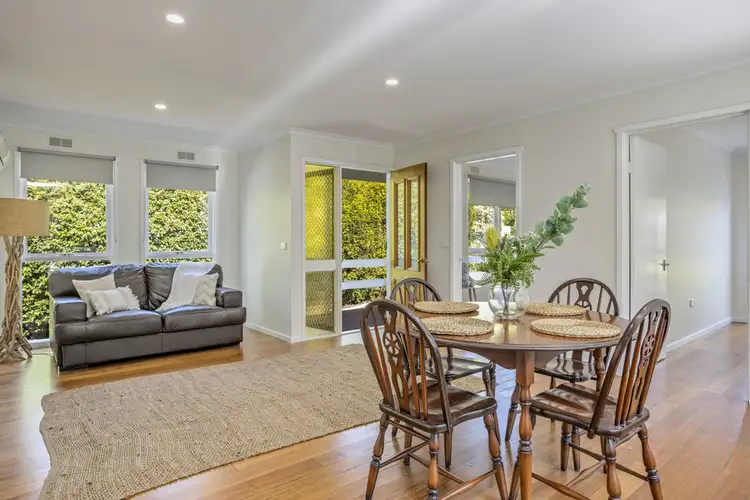 Third view of Homely house listing, 18 Adam Street, Rye VIC 3941