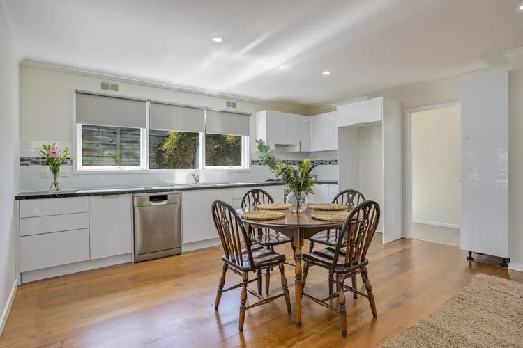 Fourth view of Homely house listing, 18 Adam Street, Rye VIC 3941