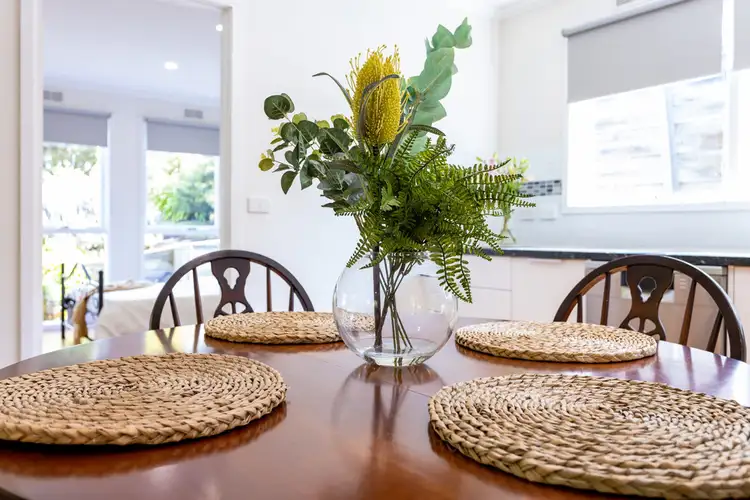 Fifth view of Homely house listing, 18 Adam Street, Rye VIC 3941