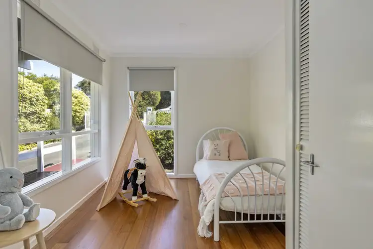Sixth view of Homely house listing, 18 Adam Street, Rye VIC 3941