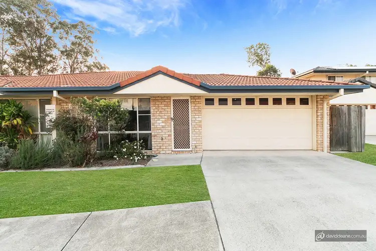 311/2 Nicol Way, Brendale QLD 4500