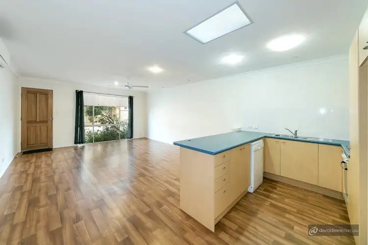 Second view of Homely townhouse listing, 311/2 Nicol Way, Brendale QLD 4500