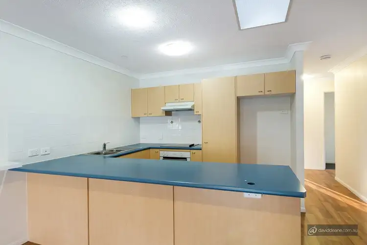 Third view of Homely townhouse listing, 311/2 Nicol Way, Brendale QLD 4500