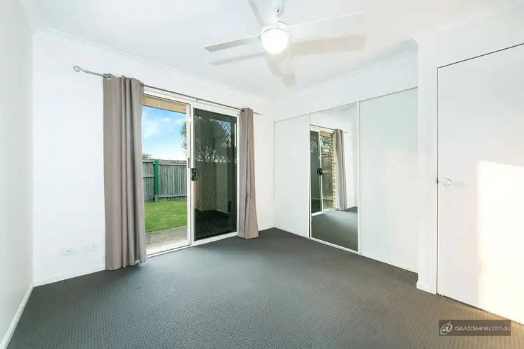 Fourth view of Homely townhouse listing, 311/2 Nicol Way, Brendale QLD 4500