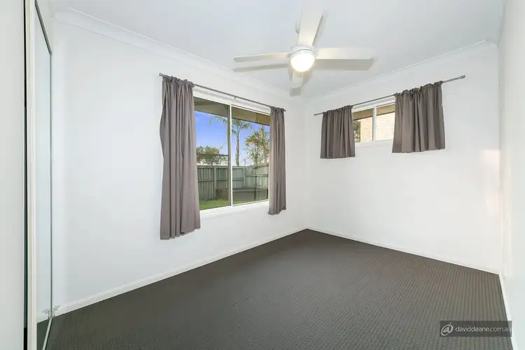 Fifth view of Homely townhouse listing, 311/2 Nicol Way, Brendale QLD 4500