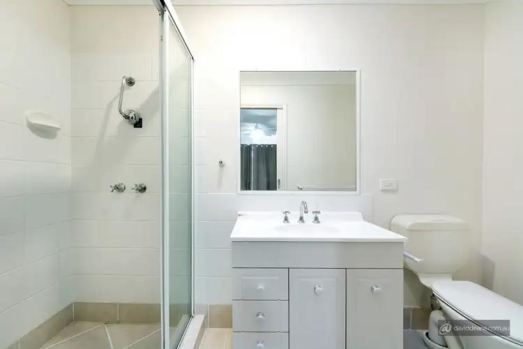 Sixth view of Homely townhouse listing, 311/2 Nicol Way, Brendale QLD 4500