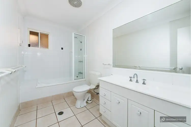 Seventh view of Homely townhouse listing, 311/2 Nicol Way, Brendale QLD 4500