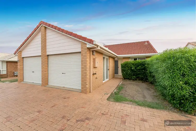12 Demuri Court, Brendale QLD 4500