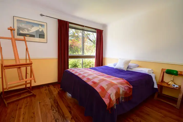 Fifth view of Homely house listing, 27 Cedar Street, Katoomba NSW 2780
