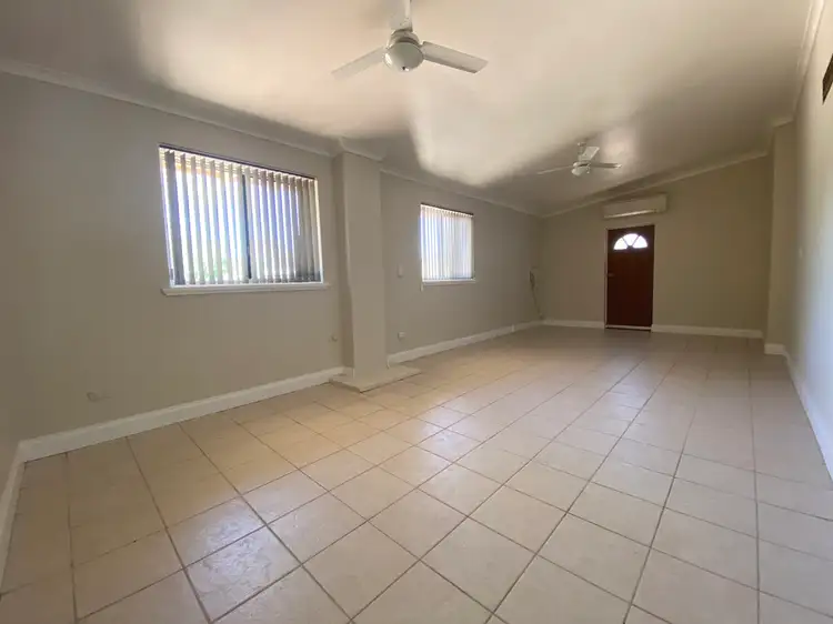 Second view of Homely house listing, 16 Bloomfield Street, Gillen NT 870