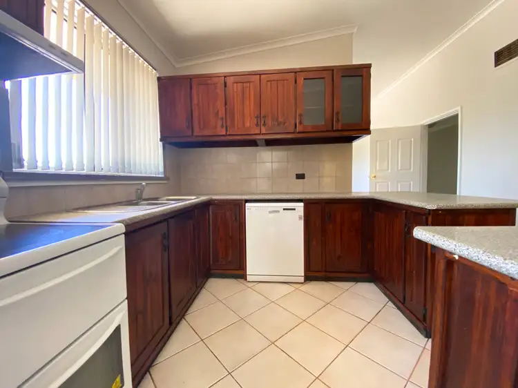 Third view of Homely house listing, 16 Bloomfield Street, Gillen NT 870