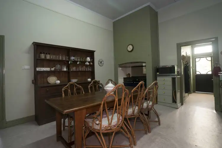 Third view of Homely rural property listing, 2 WEIR PARK ROAD, Narrandera NSW 2700