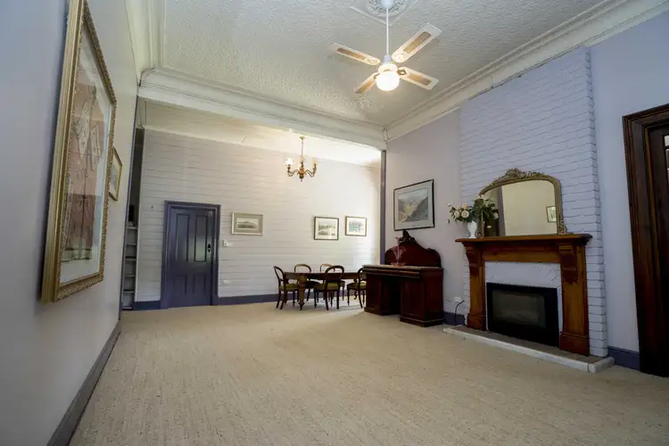 Fourth view of Homely rural property listing, 2 WEIR PARK ROAD, Narrandera NSW 2700