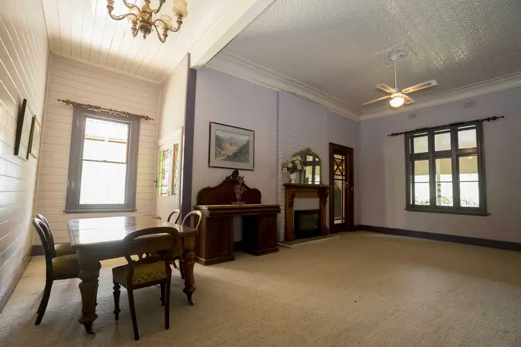 Fifth view of Homely rural property listing, 2 WEIR PARK ROAD, Narrandera NSW 2700