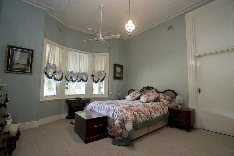 Sixth view of Homely rural property listing, 2 WEIR PARK ROAD, Narrandera NSW 2700