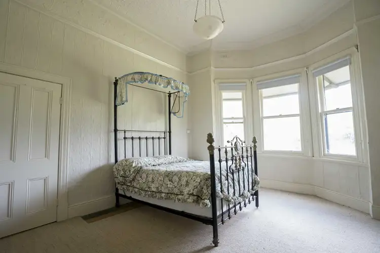 Seventh view of Homely rural property listing, 2 WEIR PARK ROAD, Narrandera NSW 2700
