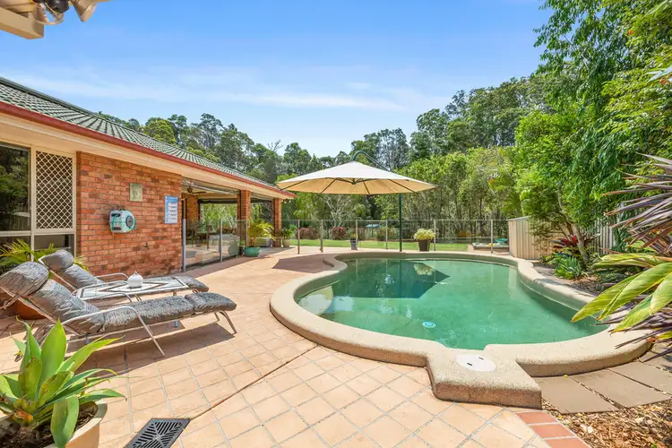 15 Franklin Street, Banora Point NSW 2486