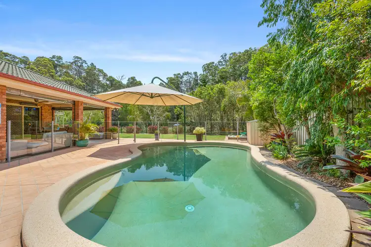 Fifth view of Homely house listing, 15 Franklin Street, Banora Point NSW 2486