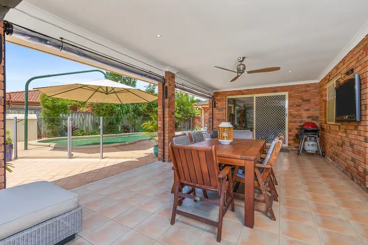 Sixth view of Homely house listing, 15 Franklin Street, Banora Point NSW 2486