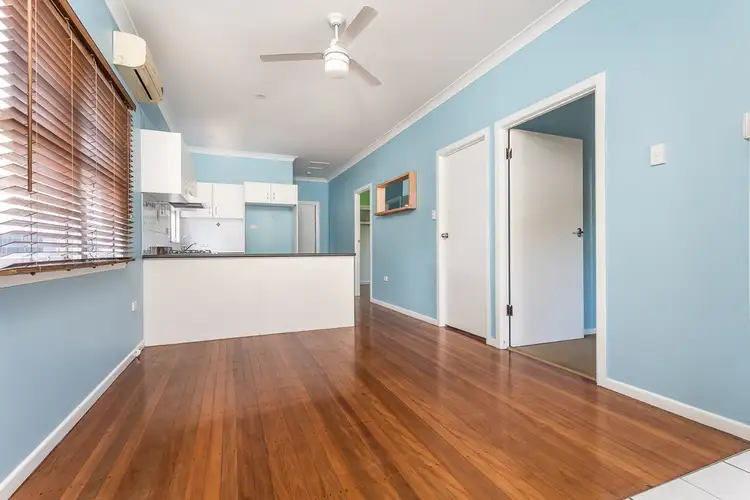 Third view of Homely house listing, 99 Dover Rd, Redcliffe QLD 4020